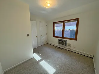 Rented by Luxian International Realty LLC