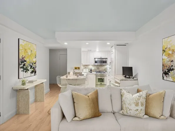120 E 79th St APT 2B, New York, NY 10075