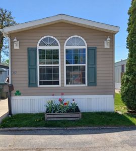 3427 W 117th St, Alsip, IL, 60803