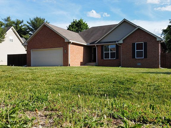 2nd image of 518 Melanie Dr