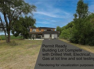 567 Burtch Rd, Brant, ON N0E 1K0