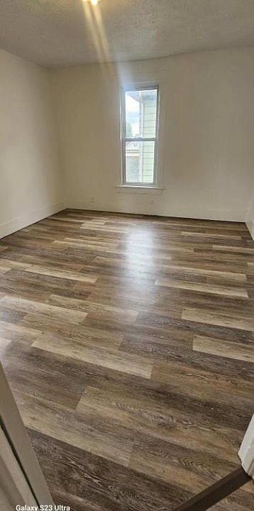 1st image of 308 Montgomery Ave