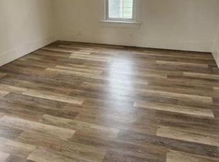 308 Montgomery Ave, New Castle, PA 16102