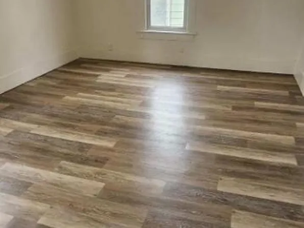 308 Montgomery Ave, New Castle, PA 16102