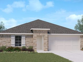 8027 Molasses Way, Rosharon, TX 77583