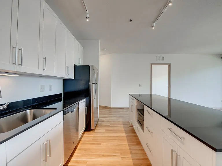NoLo Living — Photo 259