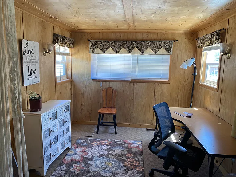 50 Post Cir — Photo 8