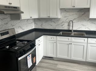124-26 Woodruff Ave #126, Syracuse, NY 13203