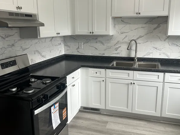 124-26 Woodruff Ave #126, Syracuse, NY 13203