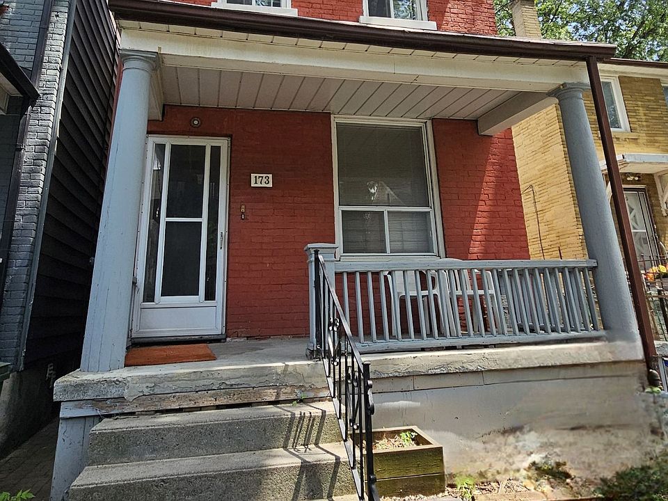 1st image of 173 Hamilton St