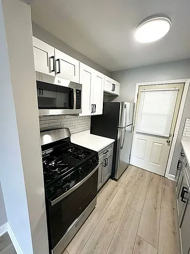 Orchard Hills Apartments Photo 1
