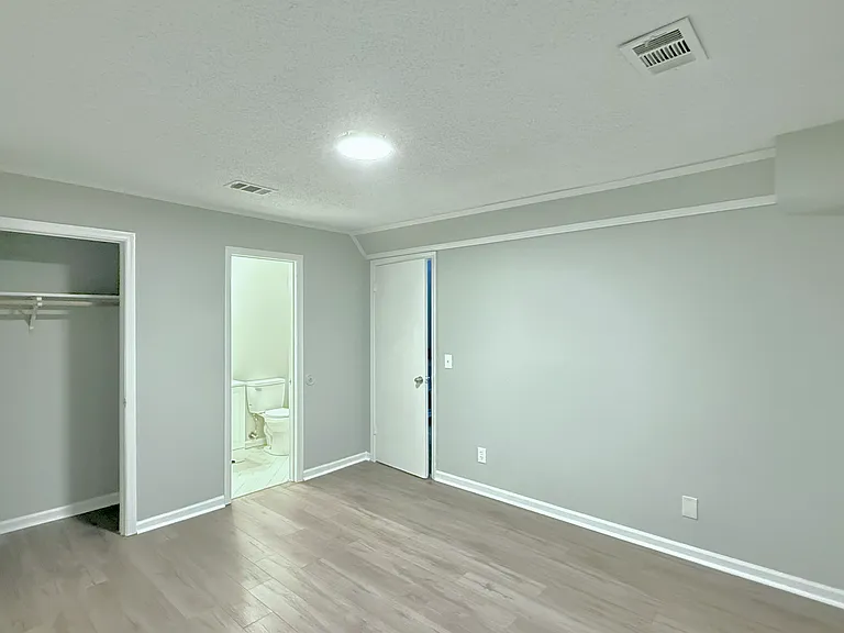 106 Plantation Dr — Photo 9