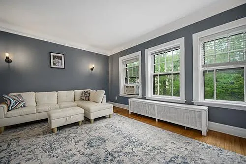 442 Elmwood Ave #2 — Photo 5