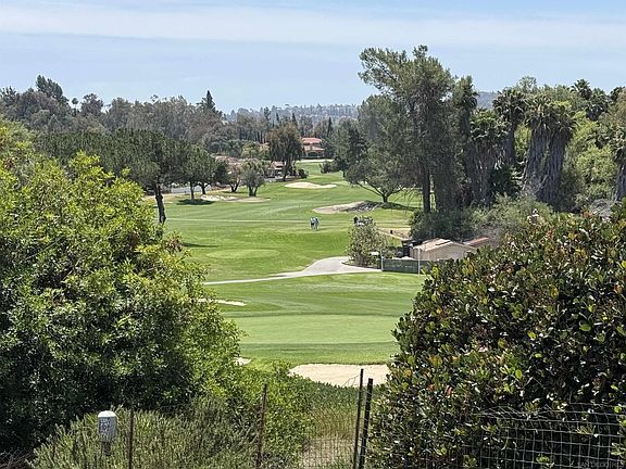 3rd image of 18031 Verano Dr