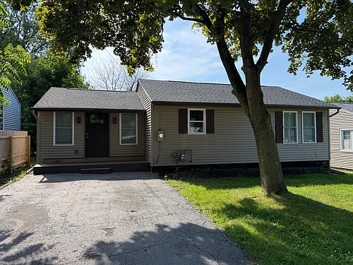 813 Norton Ave Photo 1