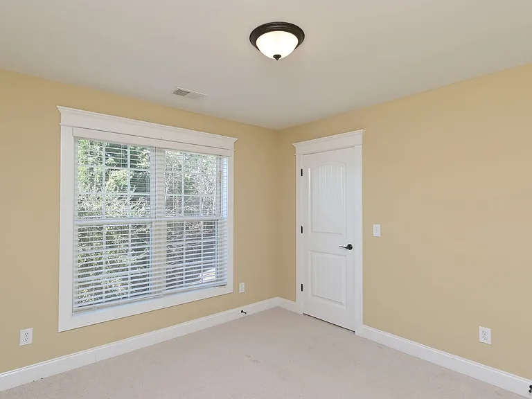 33 Heatherlaurel Ct — Photo 27
