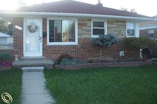 1st image of 30031 Taylor St