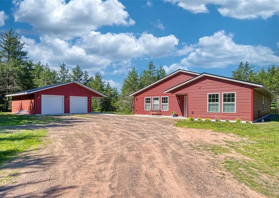 1st image of 9429N Brodi Lane