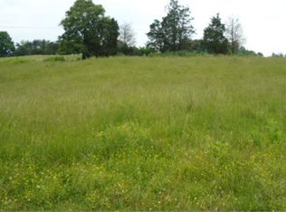 Clay Co Hwy, Moss, TN 38575