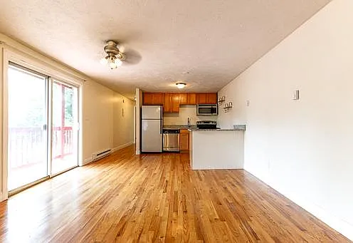41 Morrell St #3 — Photo 3
