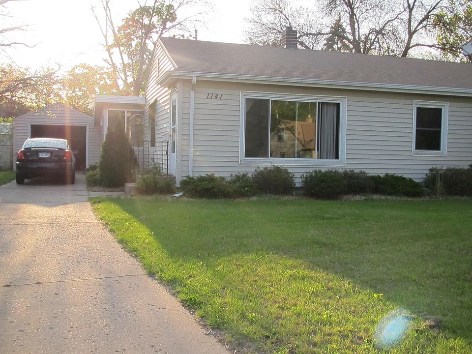 1st image of 1141 Norbert Ln #1141