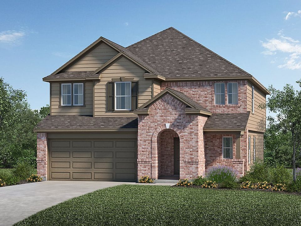 Exterior D
