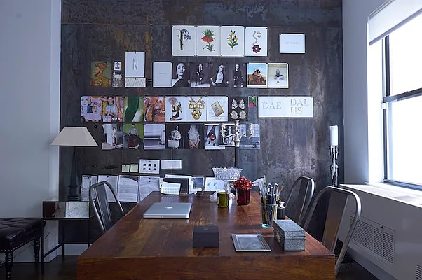 Sold by Compass | media 1