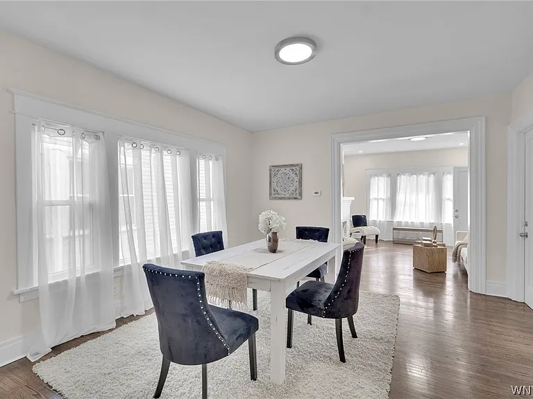 501 West Ave — Photo 10