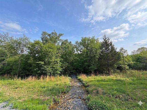 4th image of 8 Ridge Rd Lot 8