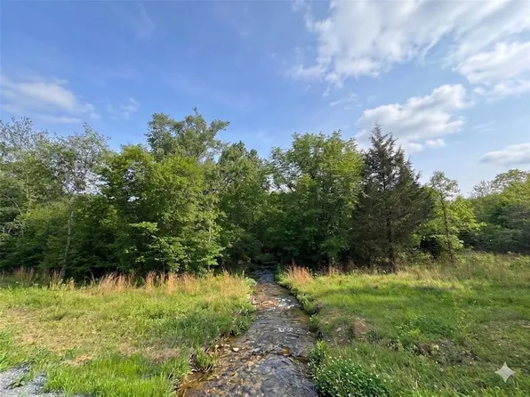 8 Vista Ridge Trail, Watson, OK 74957