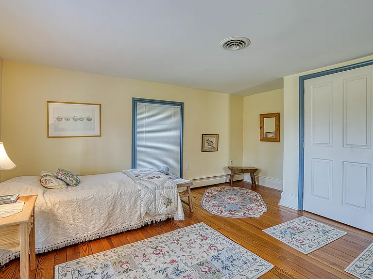 30595 Kingston Rd — Photo 78