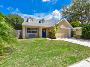 1652 Summer Breeze Way, Sarasota, FL 34232