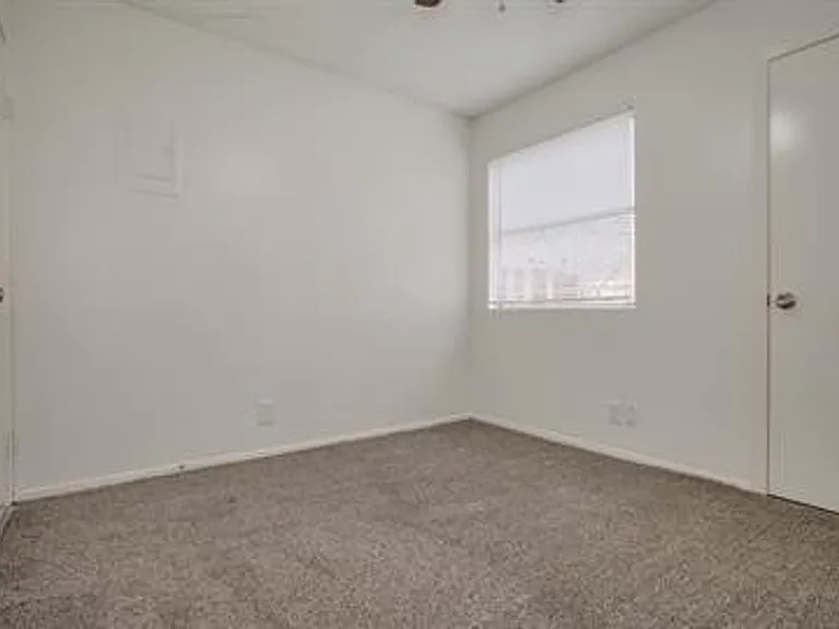 2310 Rachael Court — Photo 27