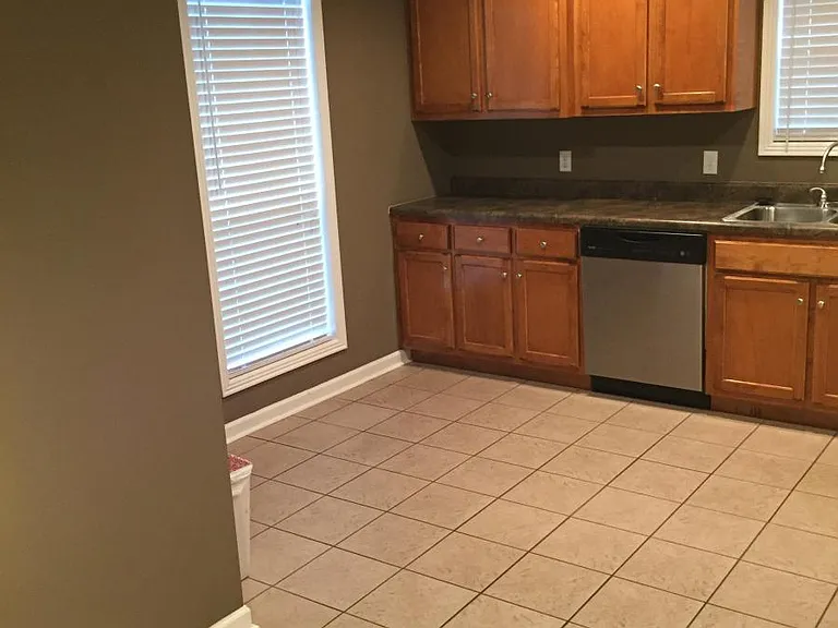 5273 Nathan Dr — Photo 20