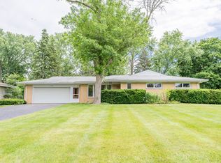 4N261 Norris Ave, West Chicago, IL