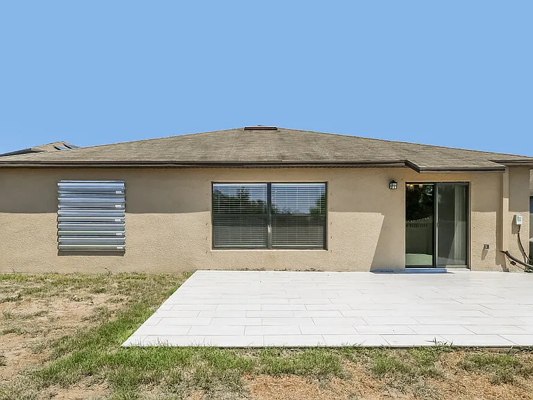 12623 Lemon Pepper Dr — Photo 16