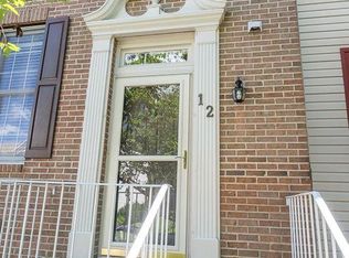 12 Whistler Ct, Wilmington, DE 19808
