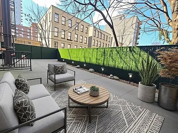 171 Linden Blvd #1R