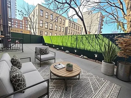 171 Linden Blvd #1R Photo 1