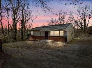 806 Hines St, High Point, NC 27260