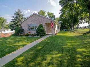 617 E Main St, Macungie, PA 18062