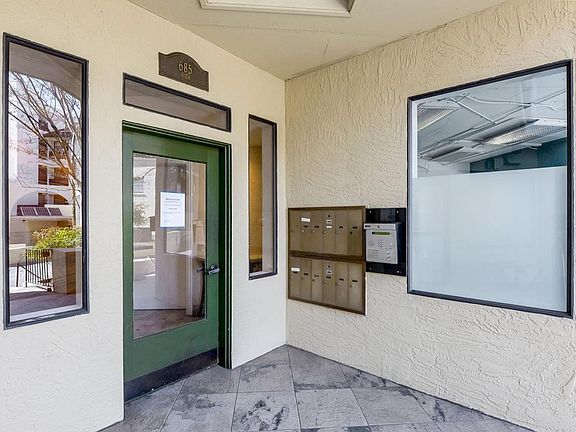 2nd image of 685 High St APT 2C