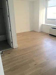 Rented by Manhattan Realty Group