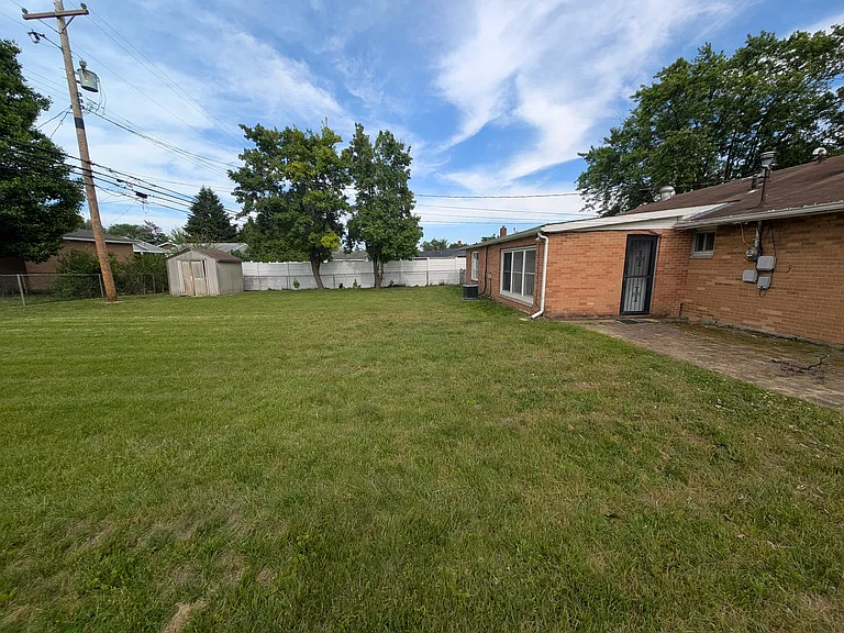 2666 Kenny Ln — Photo 15