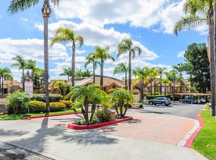 15387 Maturin Dr. #228, san diego, CA 92128