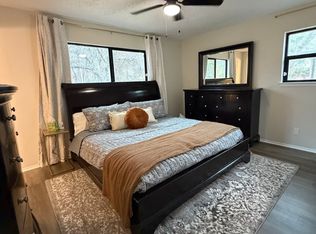 756 Comal Ave, White Settlement, TX 76108