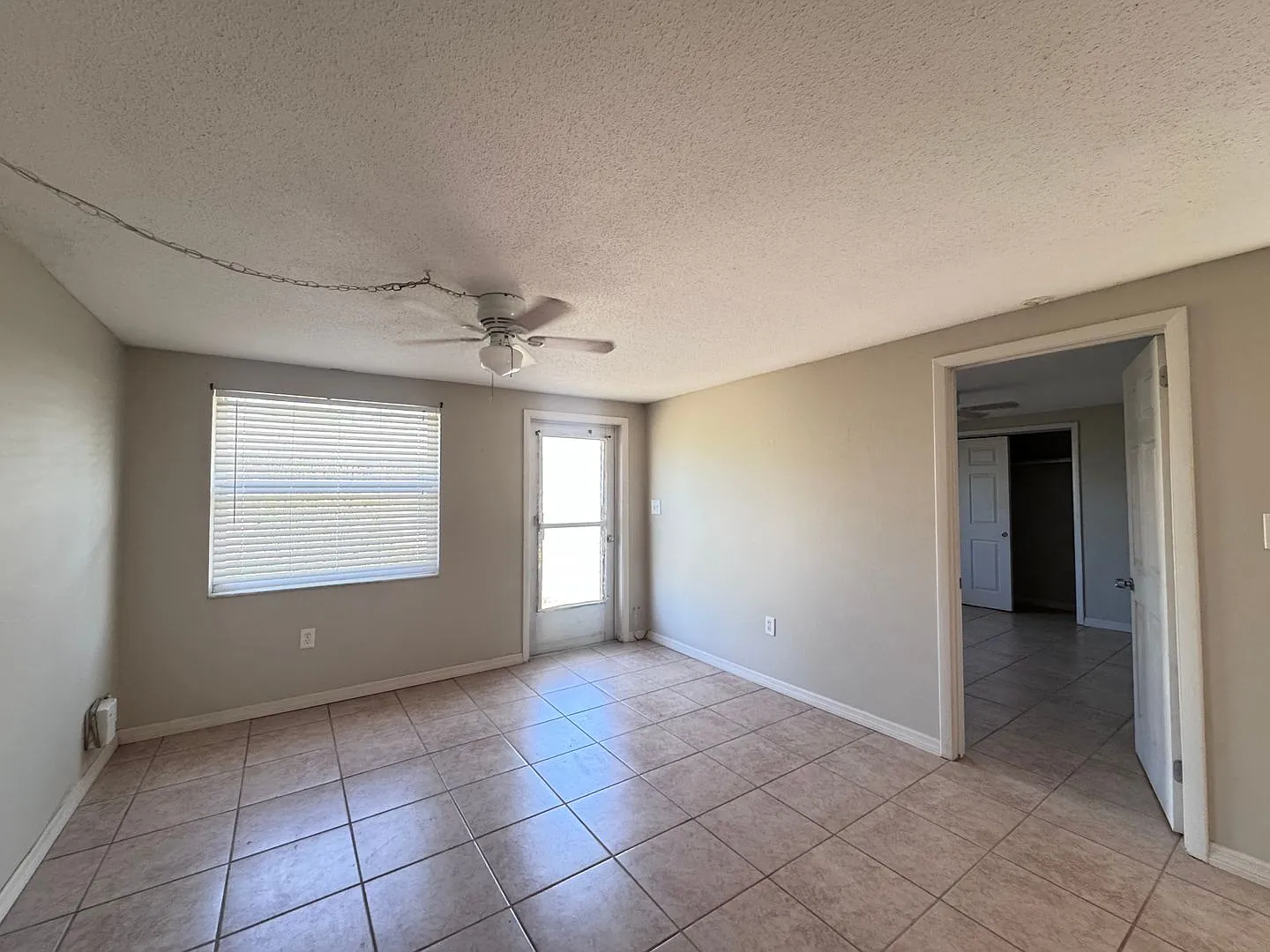 Lemon Bay Bungalows WEST — Photo 3