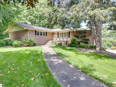 138 Shannon Lake Cir, Greenville, SC, 29615