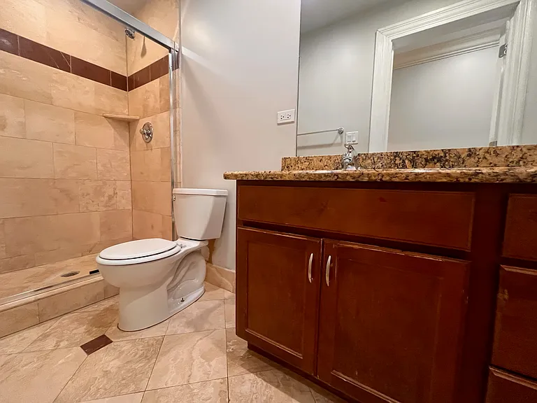 4014 S Dr Martin Luther King Jr Dr #GN — Photo 19