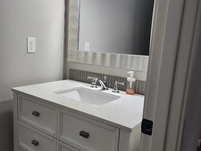 15105 SE Pine Ct — Photo 3